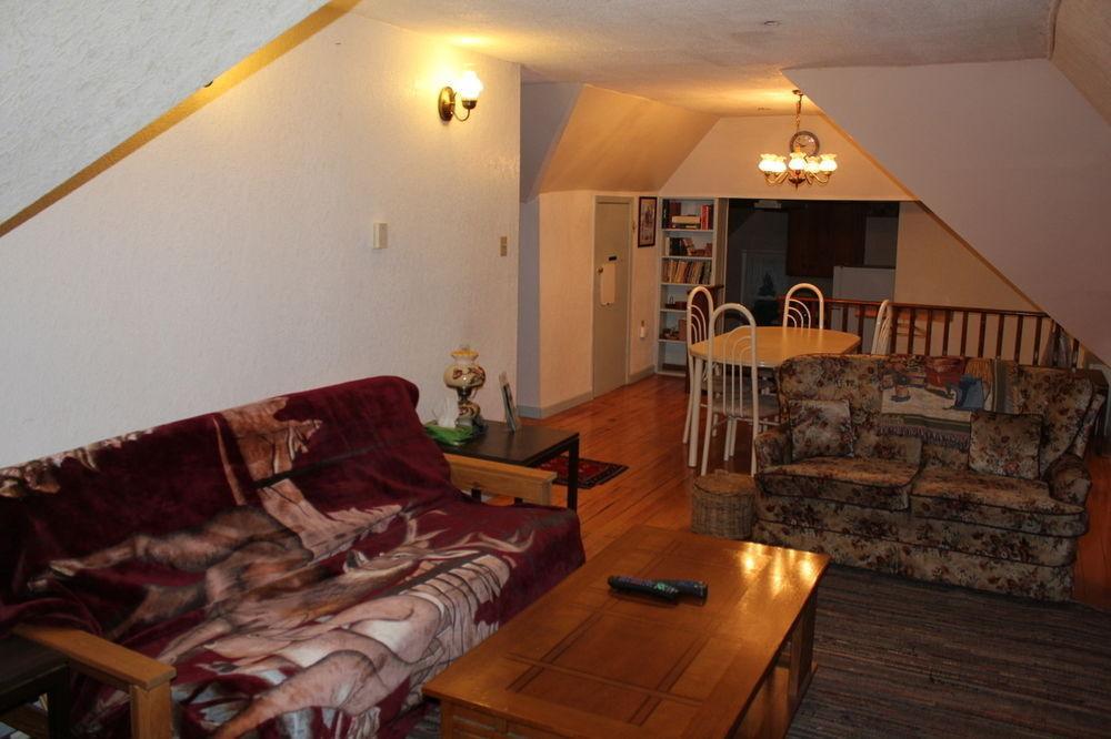 Tara Doctor'S House B & B מראה חיצוני תמונה