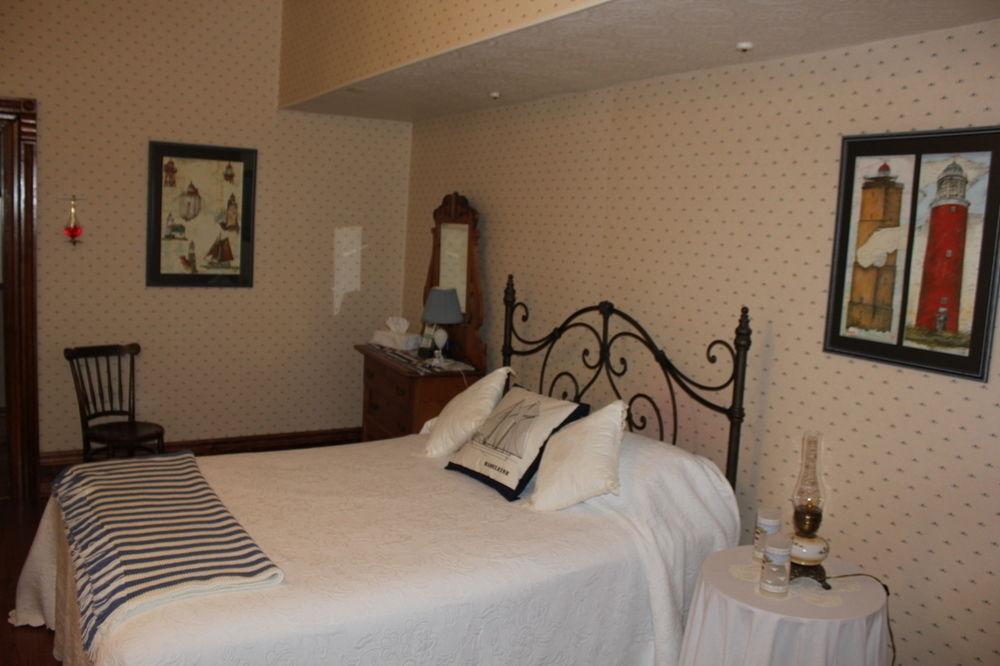 Tara Doctor'S House B & B מראה חיצוני תמונה